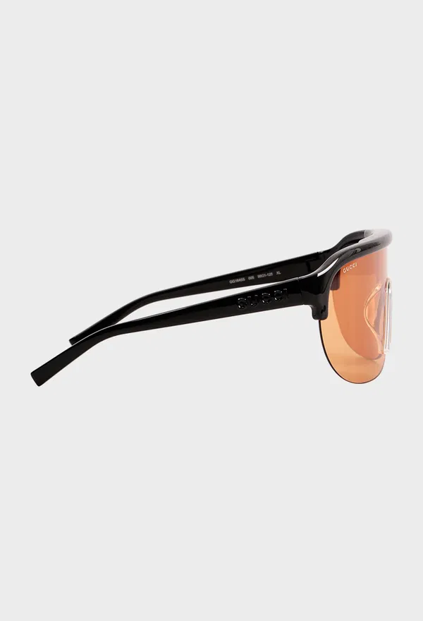 Очки Gucci 1645S 124/1BJ Цена