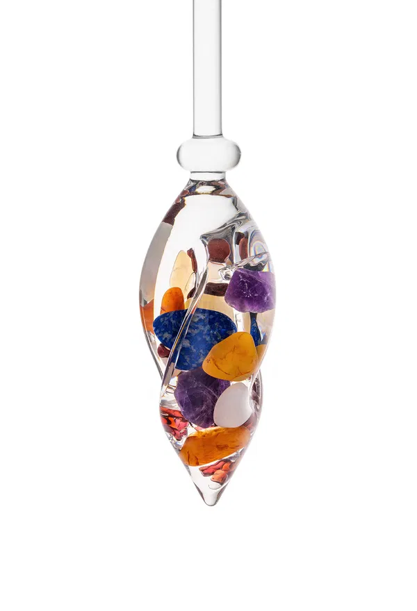 Фиал Ayurveda VitaJuwel VJLLZL 221/S0 Цена
