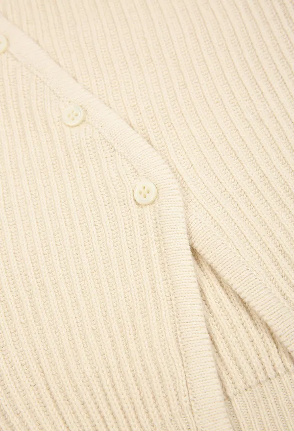 Кардиган Jacquemus Q00050 124/9E в Україні