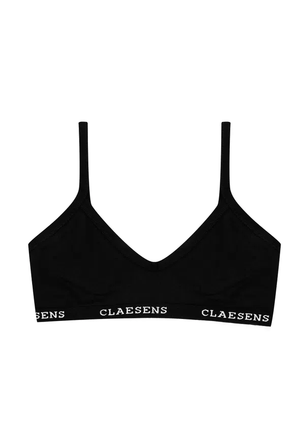 Бюстгальтер Claesen's 720    220/92c Купить