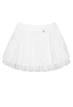 Юбка Blumarine 5102  U112/91 Купить