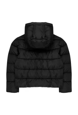 Куртка MSGM 7861   221/92 Ціна