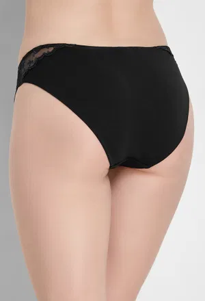 Труси La Perla 055710 123/92c в Україні