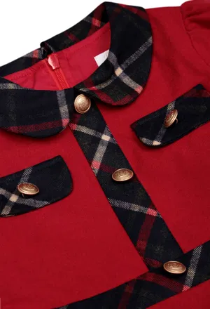 Сукня Patachou VET267 225/99c в Україні