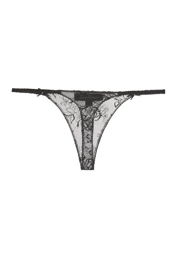 Трусы Jenny Packham L166   212/92 Купить