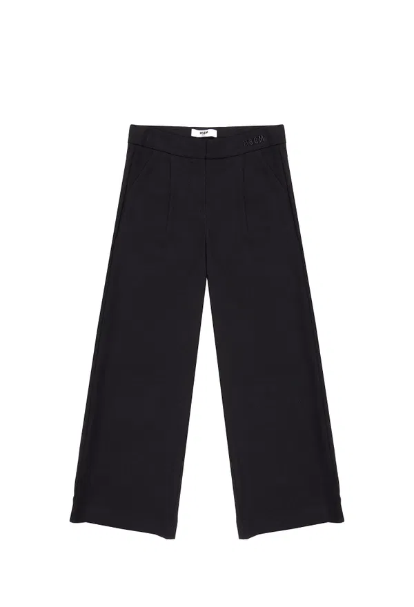 Штани MSGM A096   223/92 Купити