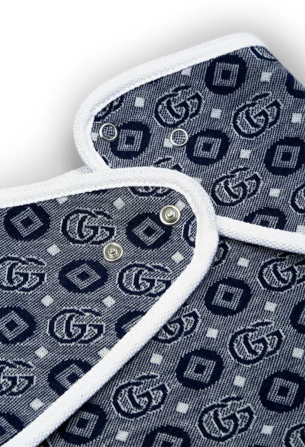Комплект Gucci 790924 224/98p онлайн