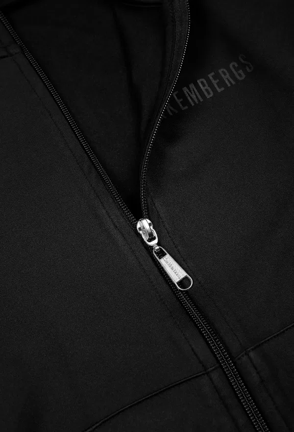 Спортивний костюм Bikkembergs BK1791 223/92c інтернет-магазин
