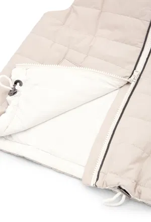 Жилетка Brunello Cucinelli 1O002  125/96 в Україні