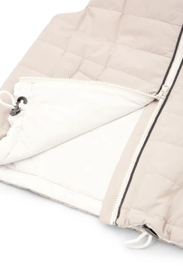 Жилетка Brunello Cucinelli 1O002  125/96 в Україні