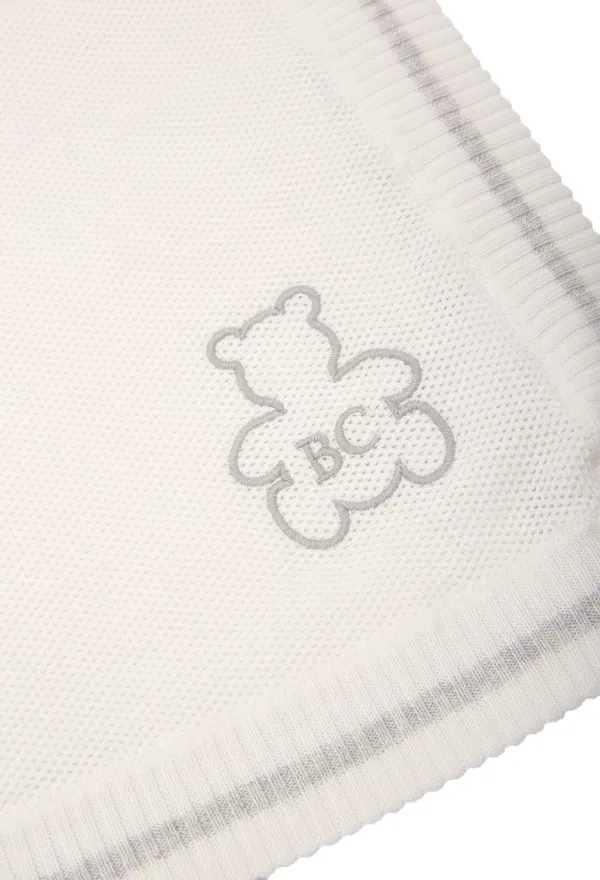 Плед Brunello Cucinelli 2NB03  125/91c Ціна