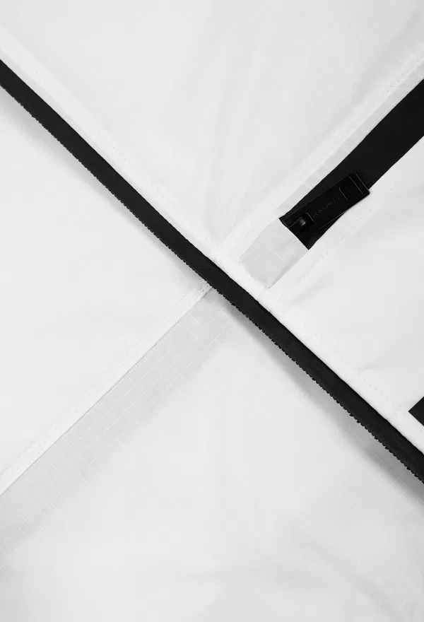 Вітрівка Burberry 040864 221/91c в Україні
