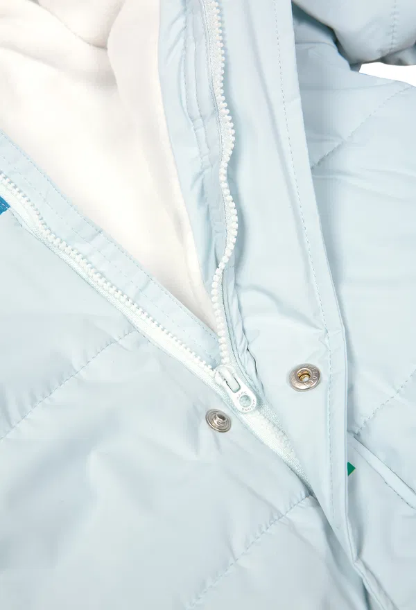 Комбінезон Marc Jacobs W96007 223/9G в Україні