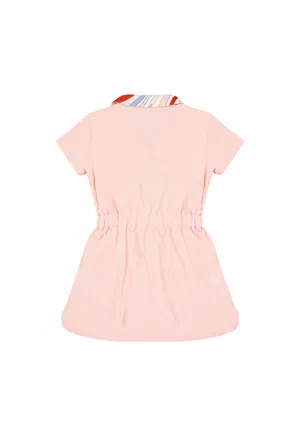 Платье EMILIO PUCCI PU1B41 124/9Rc Цена
