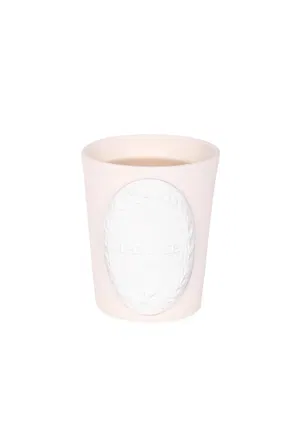 Аромасвічка Limited "Opoponax" Ladurée 21907  119/Y1 Купити