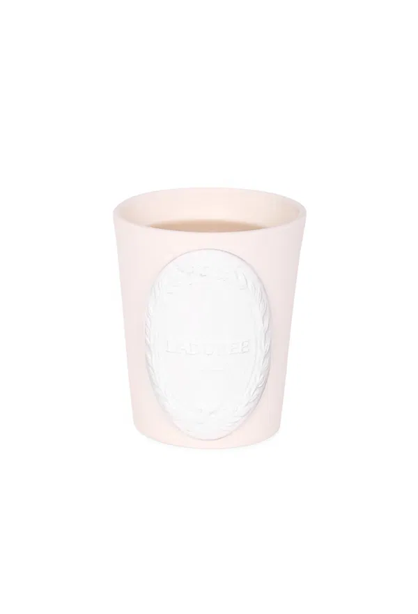 Аромасвеча Limited "Opoponax" Ladurée 21907  119/Y1 Купить