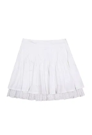 Спідниця Dolce & Gabbana 3827  U109/91 Купити