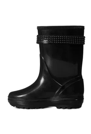 Гумові чоботи Burberry 19070 S208/R2c Ціна