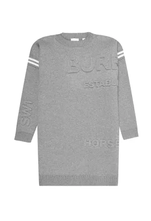 Сукня Burberry 047486 122/97c Купити