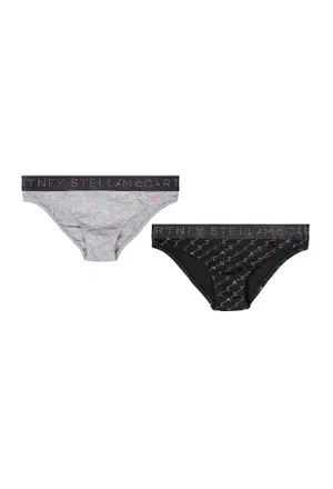Набір Stella McCartney Kids TV0A79 225/9Op Купити