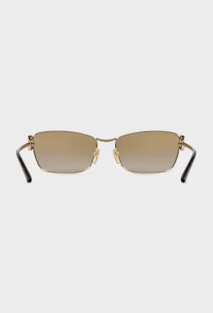 Очки Gucci GG2045S 126/1CZ D в Украине