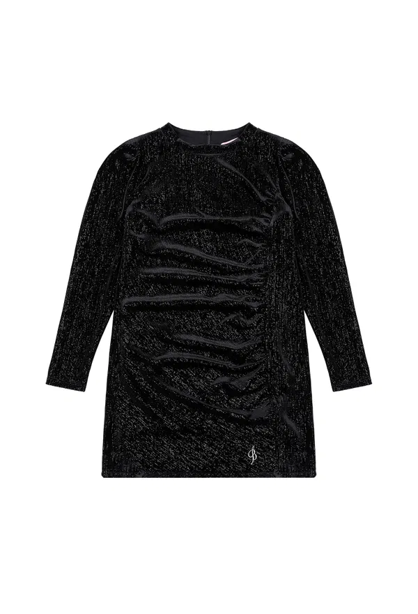 Сукня Miss Blumarine 162J45 223/92 Купити