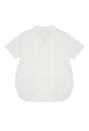 Сорочка Gucci 848695 126/91c Ціна
