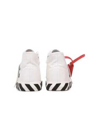 Кеды Off-White OGIA22 222/91c в Украине