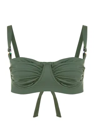 Бюстгальтер Palm Swim GRACET 120/94 Купити