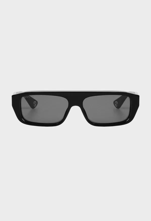 Очки Gucci 1617S 124/1B2 Купить