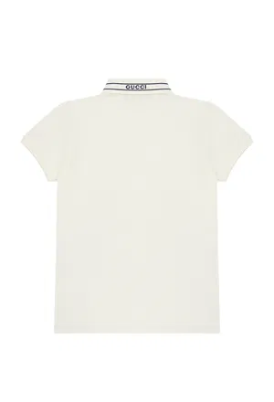 Поло Gucci 805405 126/91c Ціна