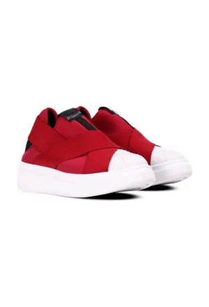 Кеди Fessura KID101 121/99c Купити