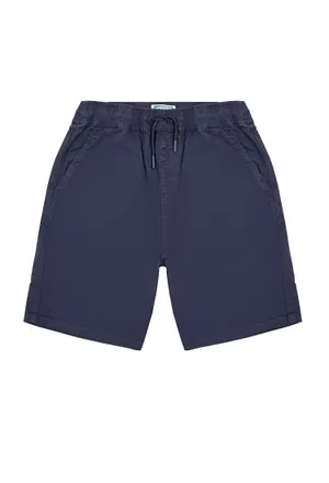 Шорти Kenzo Kids K60315 124/9Q Купити