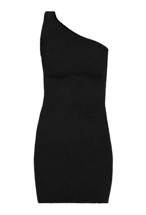 Платье Hunza G NANCY  223/92 Купить
