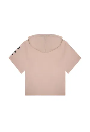 Футболка Balmain 8771   122/96c Ціна