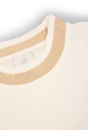 Футболка Eleventy Kids EU8P11 124/91c в Украине