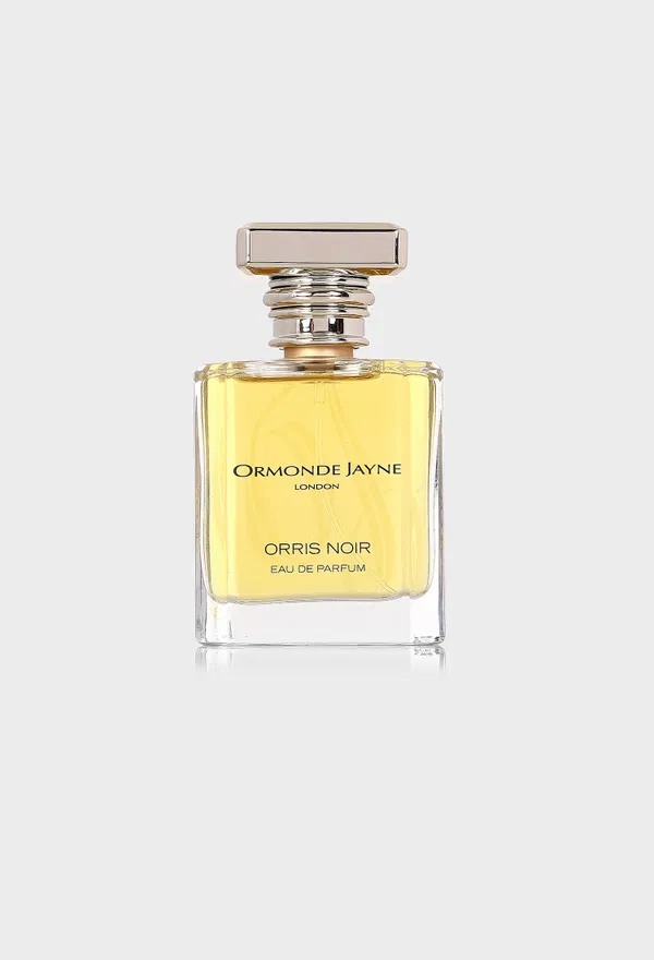 Парфюм "Orris Noir" Ormonde Jayne 0075   114/SJ Купить