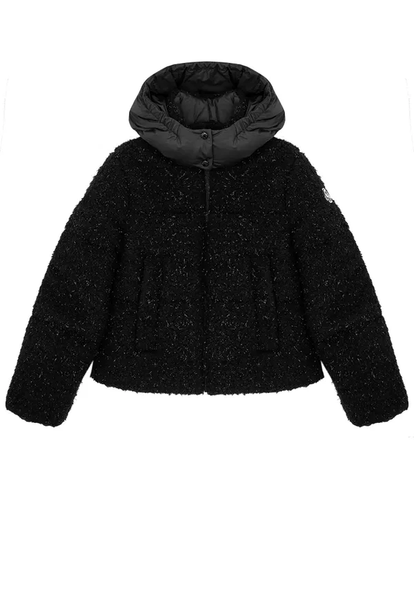 Пуховик Moncler 1A0093 225/92 широкий асортимент