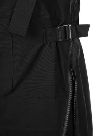 Платье Sacai 2205914 122/9G2 в Украине