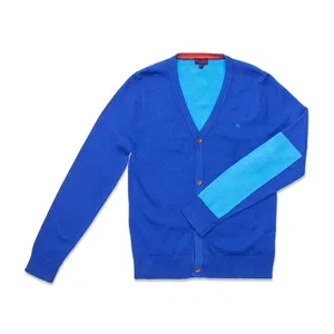 Кардиган Paul Snith Juniour 18582 T213/9G Купити