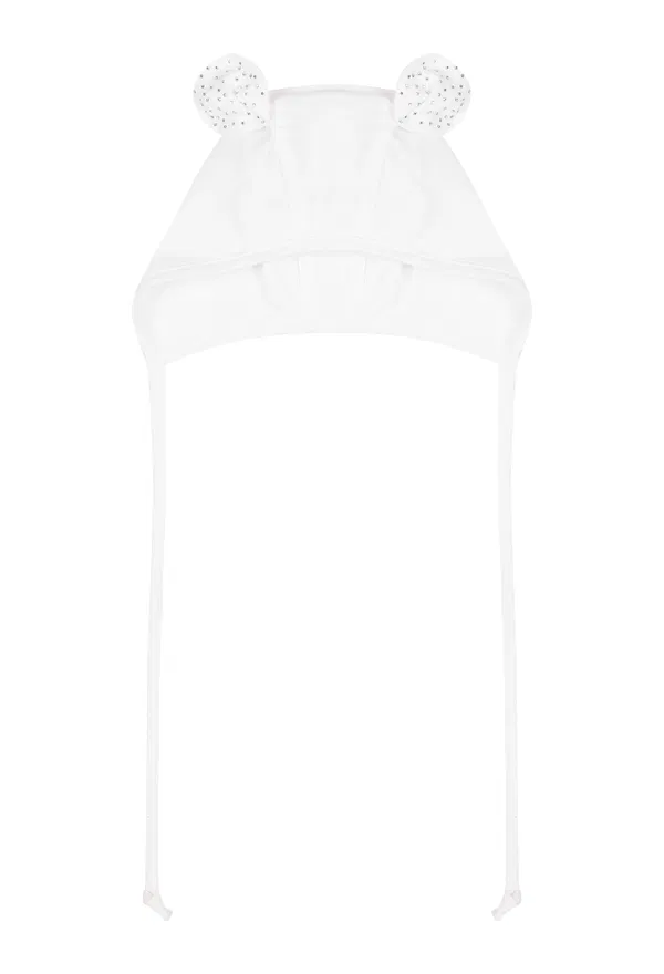 Шапка Regina PE325  121/91c Купити