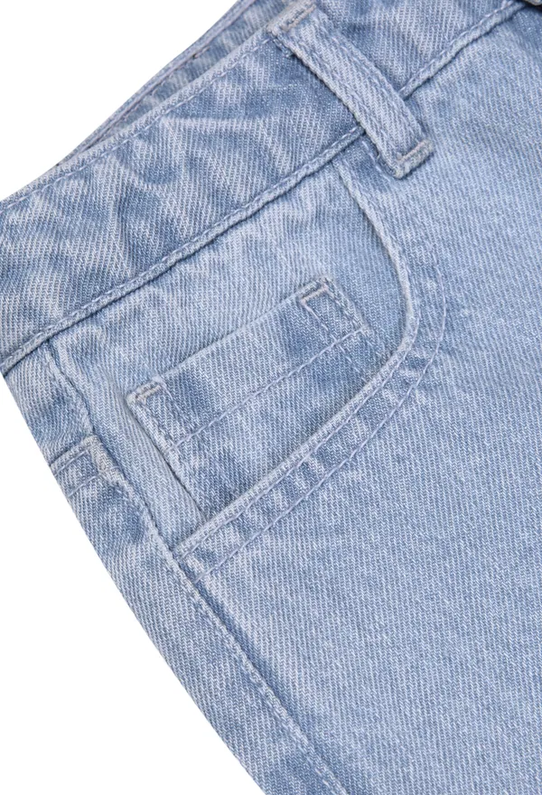 Джинсы It's In My Jeans IRINA  122/9G в Украине