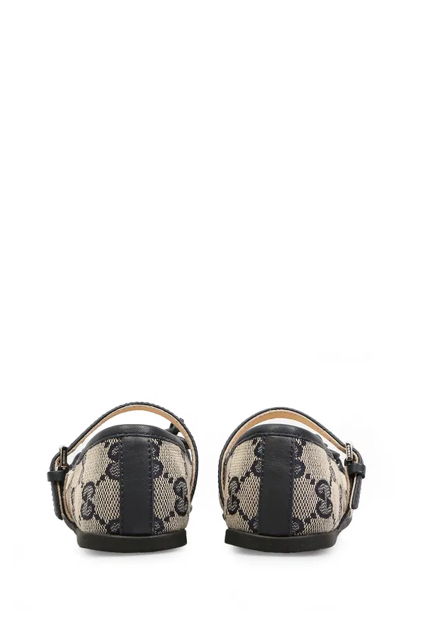 Балетки Gucci 856589 126/9Qp в Украине