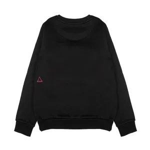 Свитшот Eleven Paris F6LF05 218/92c Цена