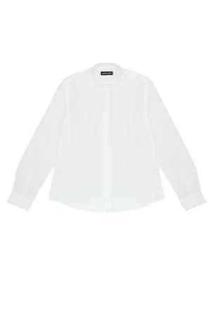 Сорочка Antony Morato L00299 125/91 Купити