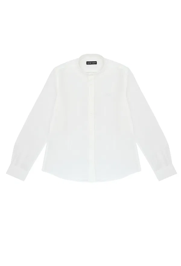 Сорочка Antony Morato L00299 125/91 Купити