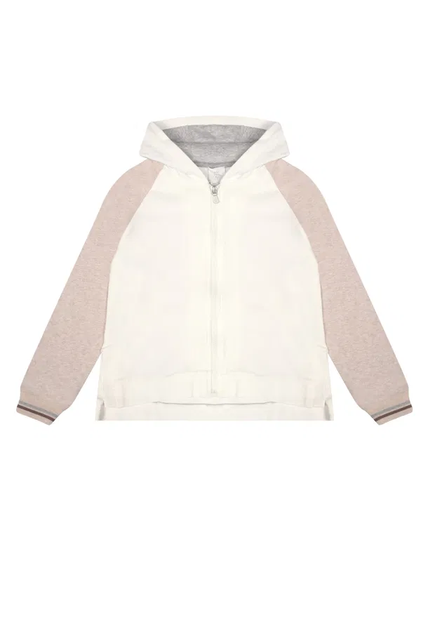 Спортивна кофта Eleventy Kids ES4A30 123/91c Купити