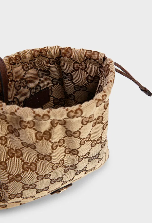 Мішечок для зберігання Gucci 837666 225/9A3 фото