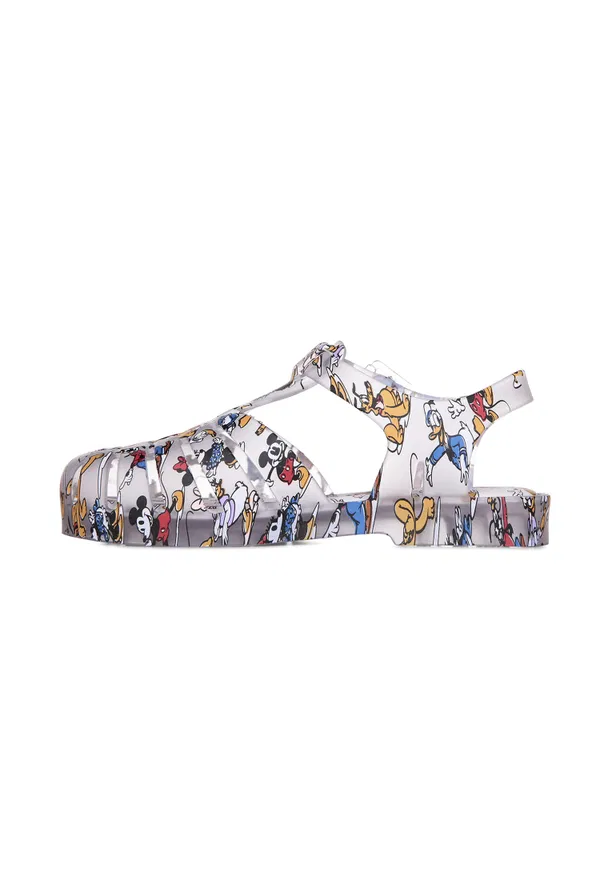 Сандалії Mini Melissa 33444  122/97p Ціна