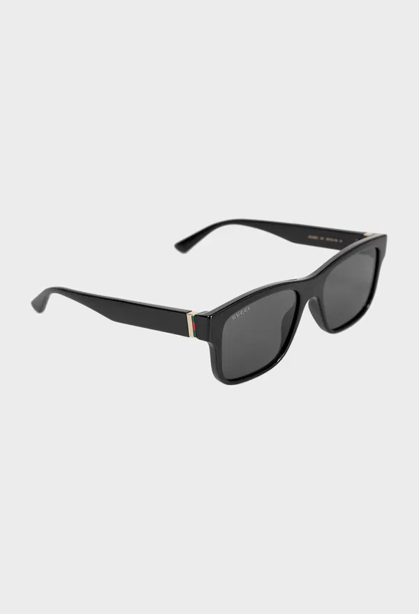 Окуляри Gucci GG2085S 126/1B2 D оригінал